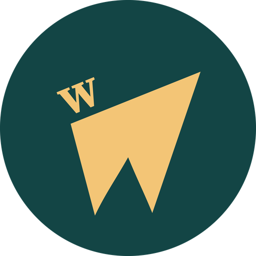 WeWriters
